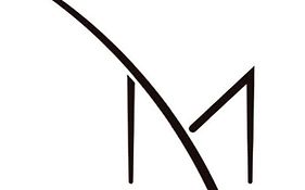 M For Mykonos