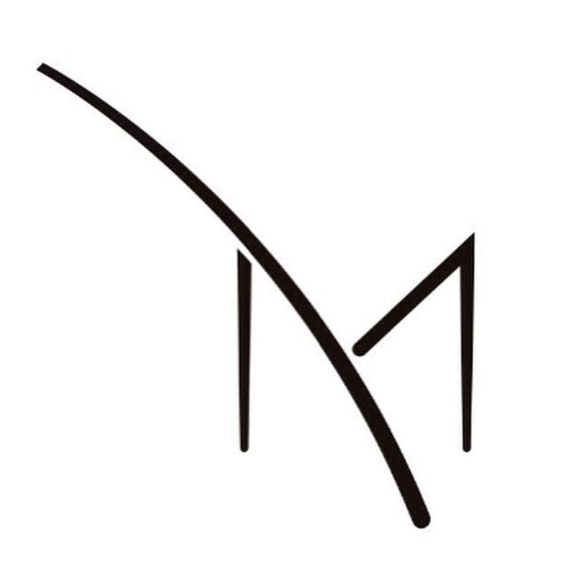 M For Mykonos Mykonos Town Exterior foto